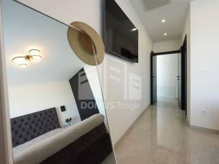 Luxury villa, Sale, Trogir, Čiovo