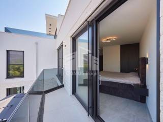 Luxury villa, Sale, Trogir, Čiovo