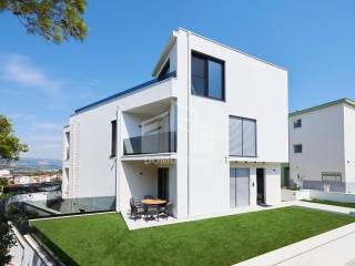 Luxury villa, Sale, Trogir, Čiovo