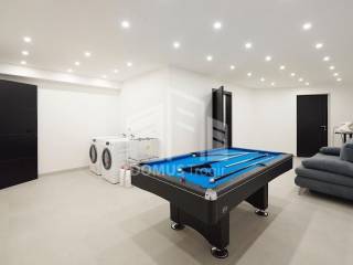 Luxury villa, Sale, Trogir, Čiovo