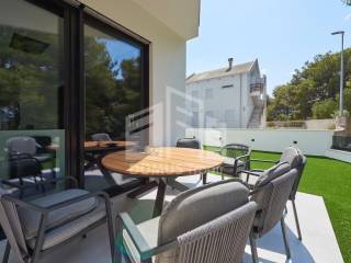 Luxury villa, Sale, Trogir, Čiovo