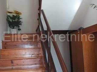 Family house, Sale, Barban, Puntera