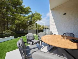 Luxury villa, Sale, Trogir, Čiovo