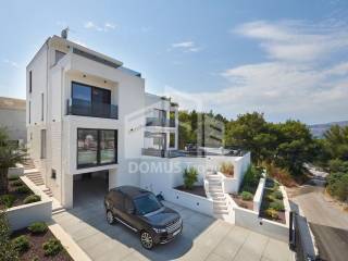 Luxury villa, Sale, Trogir, Čiovo