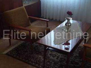 Family house, Sale, Barban, Puntera