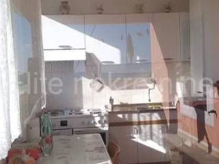 Family house, Sale, Barban, Puntera