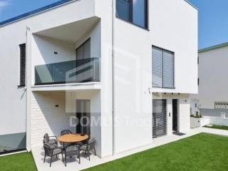 Luxury villa, Sale, Trogir, Čiovo