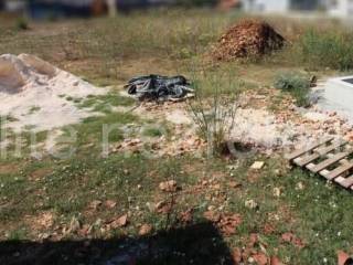 Plot for construction, Sale, Medulin, Medulin