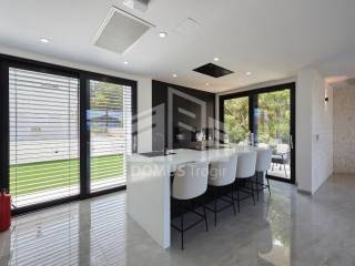 Luxury villa, Sale, Trogir, Čiovo