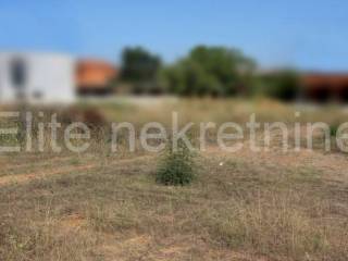 Plot for construction, Sale, Medulin, Medulin