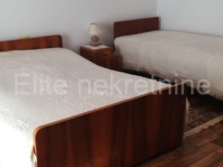 Family house, Sale, Barban, Puntera