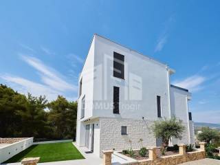 Luxury villa, Sale, Trogir, Čiovo