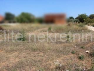 Plot for construction, Sale, Medulin, Medulin
