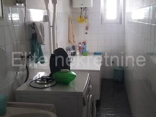 Family house, Sale, Barban, Puntera