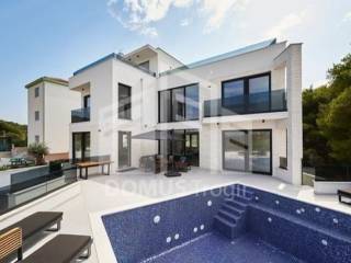 Luxury villa, Sale, Trogir, Čiovo