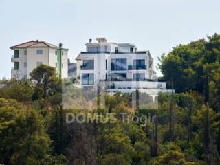 Luxury villa, Sale, Trogir, Čiovo