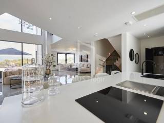 Luxury villa, Sale, Trogir, Čiovo