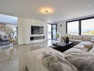 Luxury villa, Sale, Trogir, Čiovo