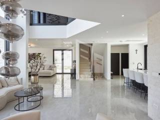 Luxury villa, Sale, Trogir, Čiovo