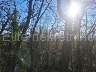 Plot for construction of mixed-use property, Sale, Kraljevica, Kraljevica