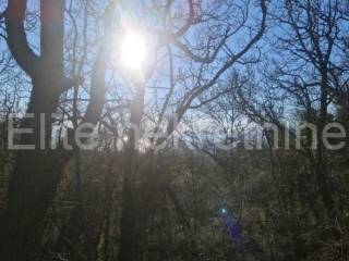 Plot for construction of mixed-use property, Sale, Kraljevica, Kraljevica