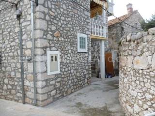 House, Sale, Šibenik