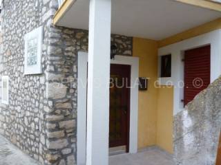 House, Sale, Šibenik