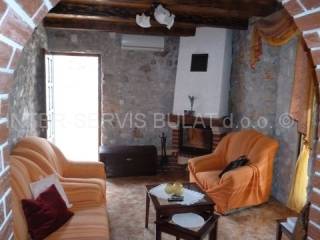 House, Sale, Šibenik