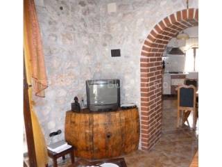 House, Sale, Šibenik