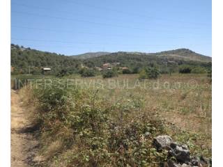 Building land, Sale, Šibenik - Okolica, Dubrava Kod Šibenika
