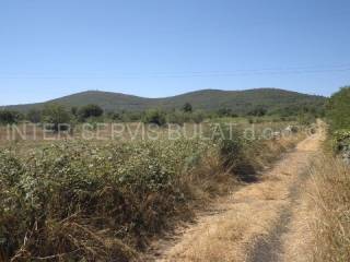 Building land, Sale, Šibenik - Okolica, Dubrava Kod Šibenika