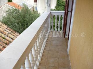 House, Sale, Šibenik