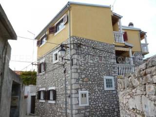 House, Sale, Šibenik