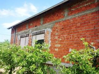 House, Sale, Vukovar