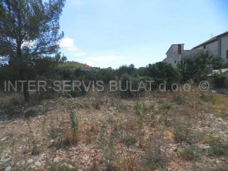 Building land, Sale, Šibenik - Okolica, Brodarica