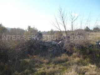 Building land, Sale, Šibenik - Okolica, Lozovac