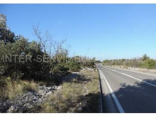 Poljoprivredno, Prodaja, Pirovac, Pirovac