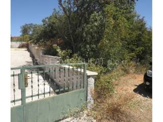 Building land, Sale, Šibenik - Okolica, Bilice