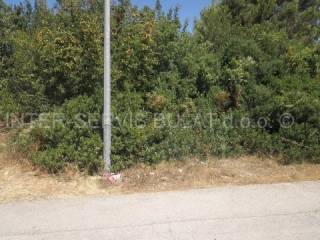 Building land, Sale, Šibenik - Okolica, Bilice