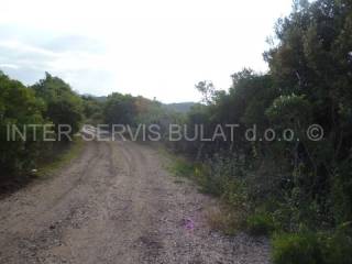 Agricultural land, Sale, Šibenik, Šibenik
