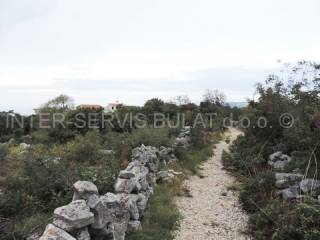 Building land, Sale, Primošten, Primošten