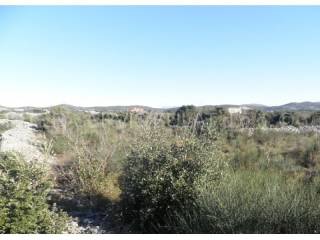 Building land, Sale, Šibenik - Okolica, Zaton