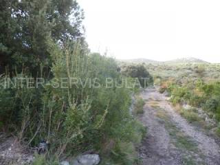 Agricultural land, Sale, Šibenik, Šibenik