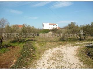 Building land, Sale, Šibenik - Okolica, Bilice