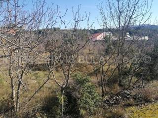 Plot for construction, Sale, Šibenik - Okolica, Bilice