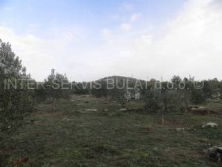 Land, Sale, Šibenik