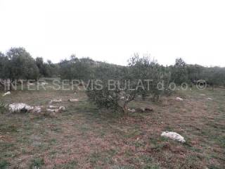 Land, Sale, Šibenik