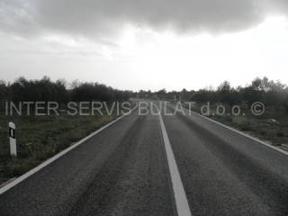 Land, Sale, Šibenik