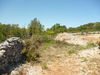 Agricultural land, Sale, Vodice, Vodice