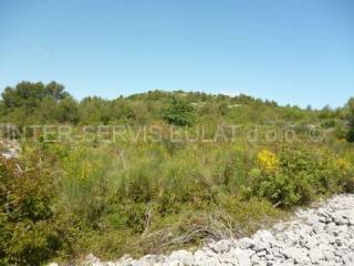 Poljoprivredno, Prodaja, Vodice, Vodice